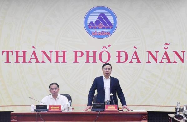 Tập trung tháo gỡ vướng mắc, bảo đảm tiến độ các dự án trường nội trú liên cấp vùng biên