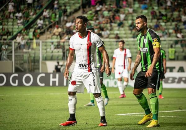 HAGL tậu Xuân Son mới