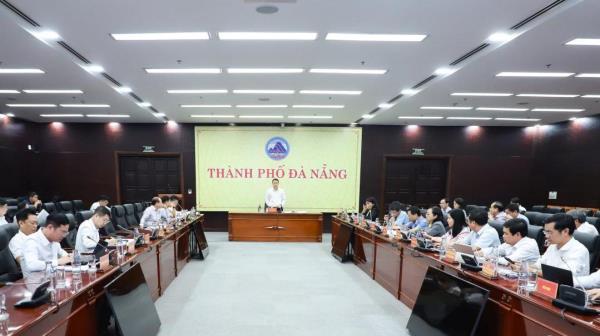 Kiểm tra, đánh giá trách nhiệm cán bộ trong thực hiện giải ngân vốn đầu tư công
