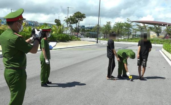 Trẻ vị thành niên phạm pháp không chỉ là vết sẹo pháp lý