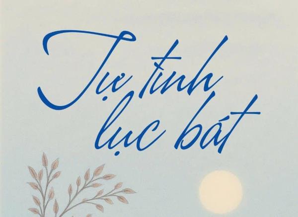 Tiếng đời vang động thành thơ