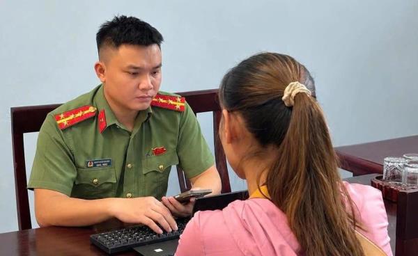 Chớ câu view bất chấp