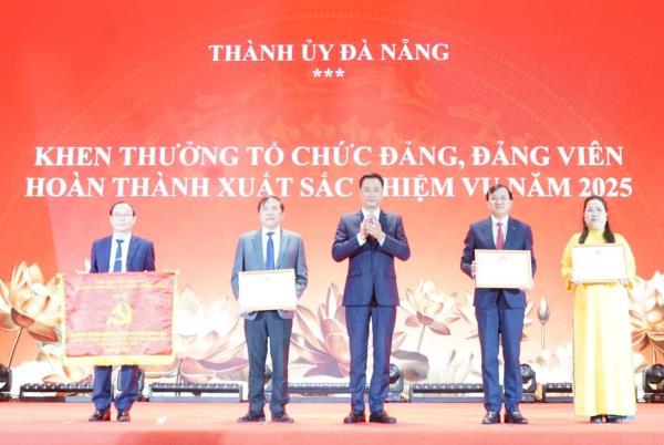 Tầm nhìn mới, khát vọng mới