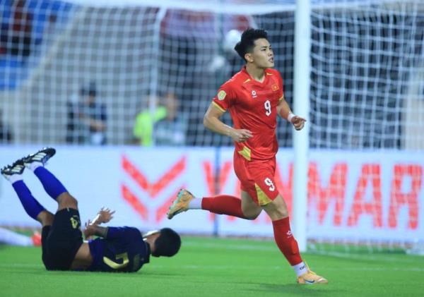 Nhìn lại màn trình diễn của đội tuyển Việt Nam ở vòng bảng ASEAN Cup 2026: Trận hay trận dở, vì đâu?