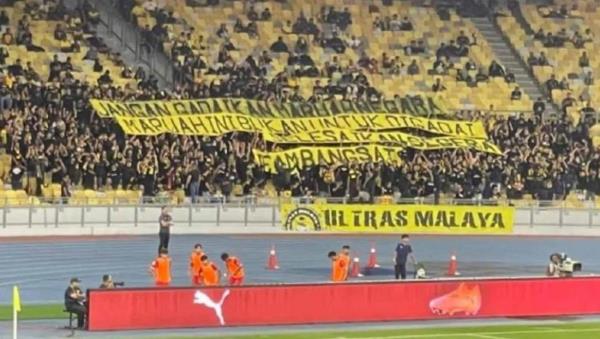 FAM càng gỡ càng rối