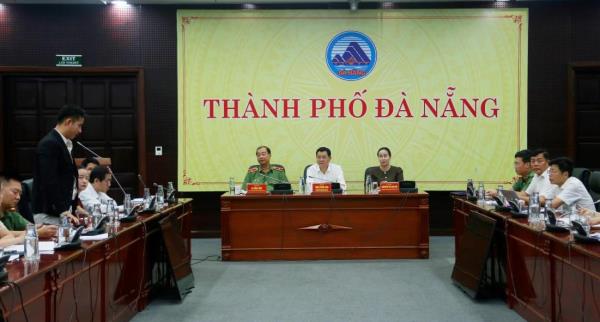 Khoảng 4.000 người tham gia giải Heineken Pickleball World Cup 2026 tại Đà Nẵng