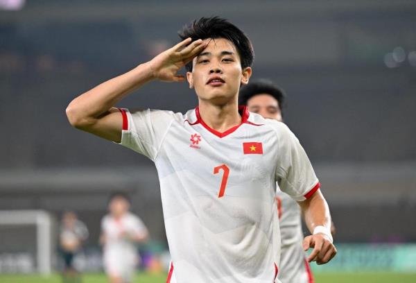 Nói được, làm được