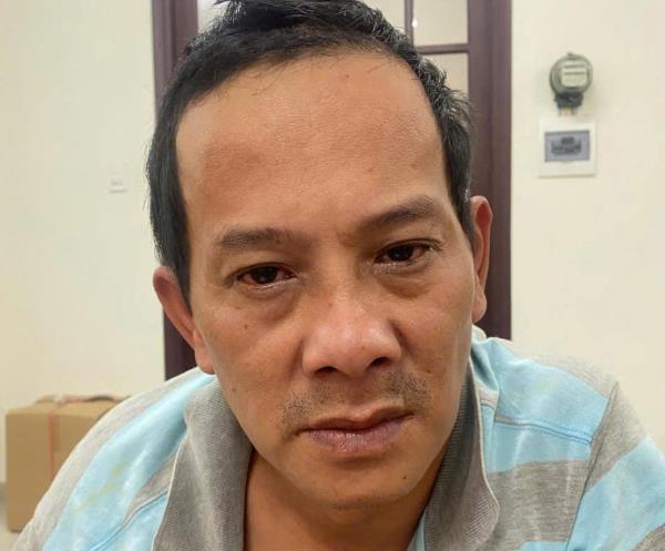 Đà Nẵng: Tạm giữ 4 đối tượng liên quan vụ tổ chức sử dụng và mua bán trái phép chất ma túy