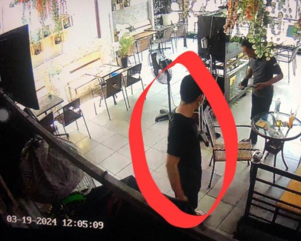 Cảnh giác thủ đoạn mạo danh nhân viên ngân hàng lừa vay tiền