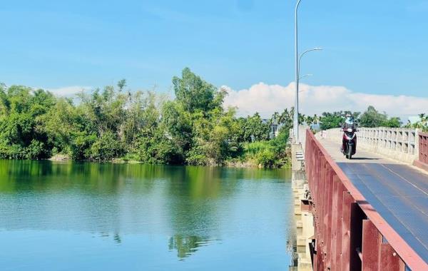 Tăng cường liên kết vùng, giảm áp lực hạ tầng giao thông