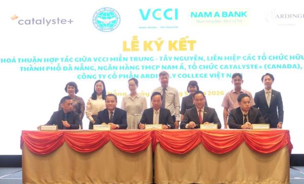 Doanh nghiệp tìm cách bắt kịp xu hướng chuyển đổi xanh