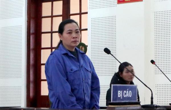 Bí mật của người phụ nữ xa quê 20 năm không một lần về