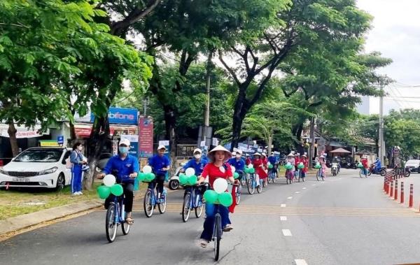 Quy hoạch Hòa Tiến trở thành đô thị mới phía Tây Nam Đà Nẵng