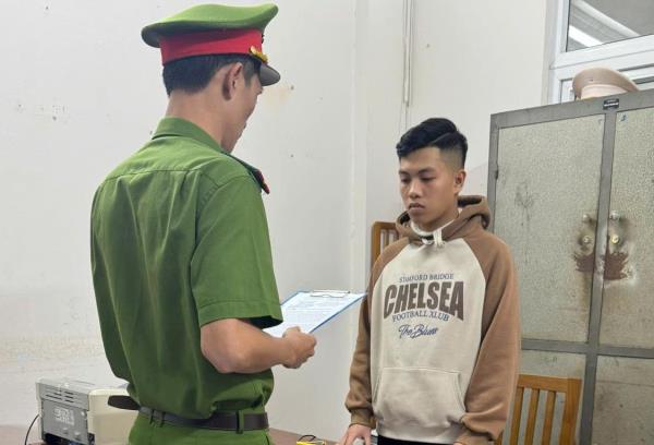 Cái bẫy chiết khấu nội bộ và màn kịch của kẻ lừa đảo