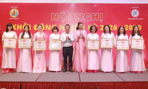 Tăng cường liên kết, nâng cao năng lực hội nhập cho nữ doanh nhân Đà Nẵng