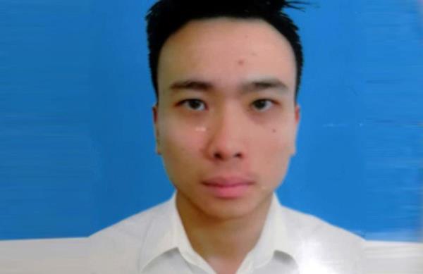 Lừa thanh lý thẻ nghỉ dưỡng với giá cao, chiếm đoạt 2,4 tỷ đồng