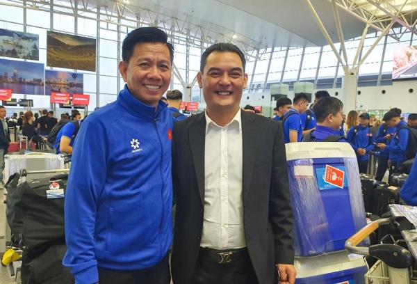 Trong ký ức Thường Châu