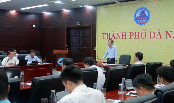 Bung nguồn lực khoáng sản cho mục tiêu phát triển