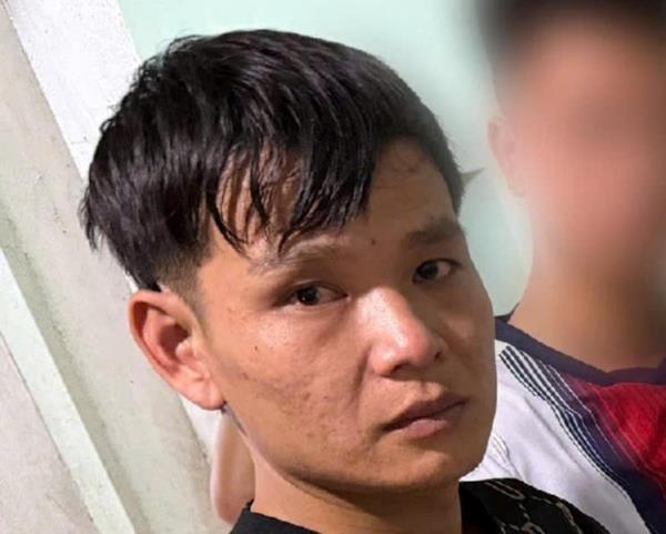 Bắt hai đối tuợng gây ra 7 vụ trộm cắp tài sản