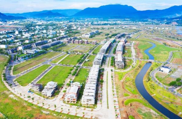 Đà Nẵng phân công các Phó Chủ tịch theo dõi từng nhóm dự án khó khăn, vướng mắc