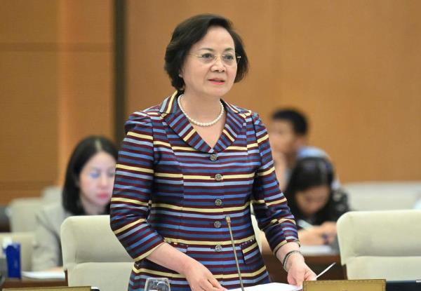 Ký hợp đồng với người giỏi để làm lãnh đạo