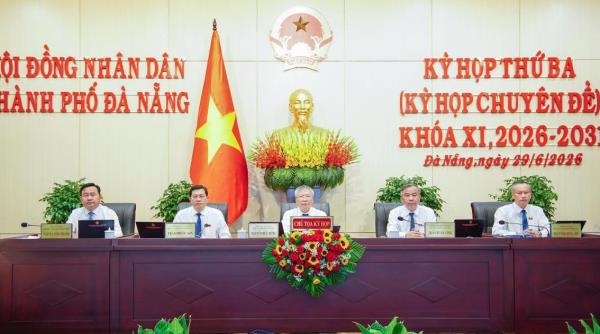 Quyết nghị nhiều giải pháp thúc đẩy tăng trưởng hai con số