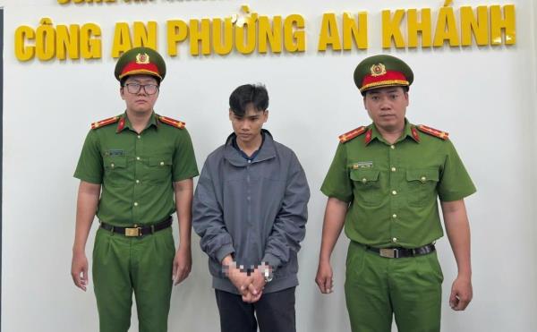 Nhận tiền giao dịch bằng tài khoản cá nhân để trốn thuế, chủ doanh nghiệp tại TP.HCM bị khởi tố