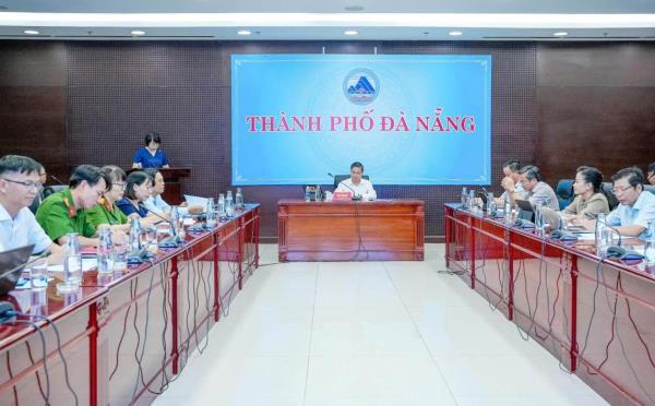 Trang bị kiến thức pháp luật, nâng cao năng lực quản trị rủi ro cho doanh nghiệp nhỏ và vừa