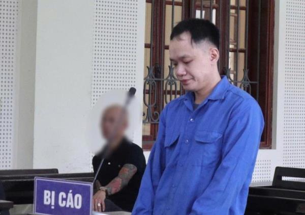 Cựu điều dưỡng lừa chạy việc, thuê xe tự lái đi cầm cố chiếm đoạt tiền tỷ