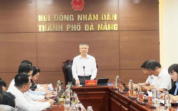 Tạo cơ chế hỗ trợ doanh nghiệp tham gia các chuỗi cung ứng
