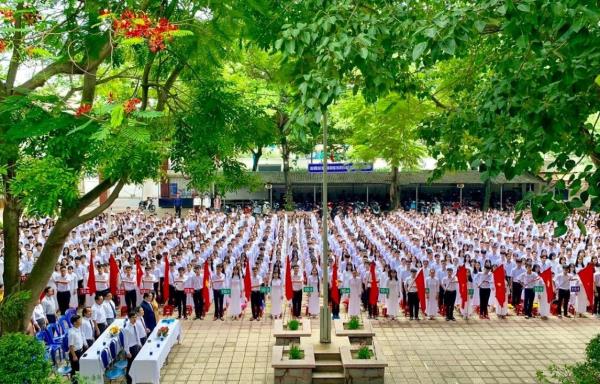  Kỳ cuối: Thu hút nhân tài phải đi đôi với bảo vệ con người dám nghĩ, dám làm