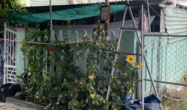 Nỗi đau từ căn bệnh trầm cảm