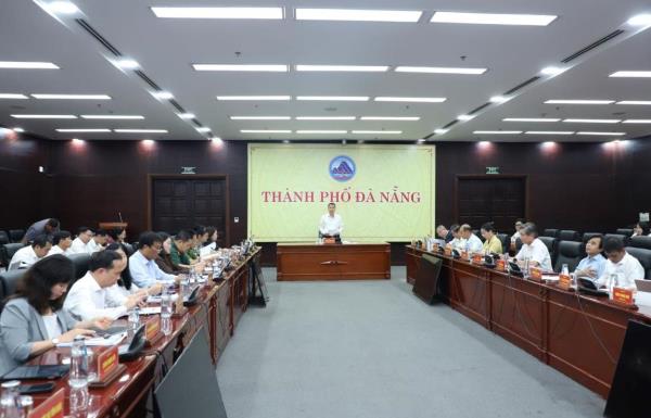 Cập nhật kịch bản tăng trưởng từng đơn vị, xác định rõ trách nhiệm người đứng đầu