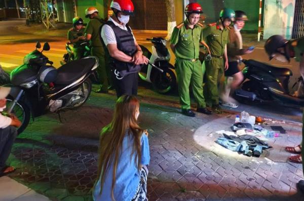 Cuộc chiến chống ma túy ở Quảng Ngãi (Kỳ cuối: Chặn ma túy từ gốc để hướng tới Quảng Ngãi không ma túy)