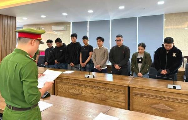 Những chiến công của bản lĩnh, trí tuệ