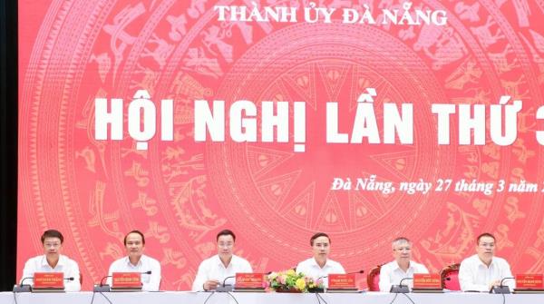 Quyết tâm tạo bứt phá tăng trưởng từ các động lực mới