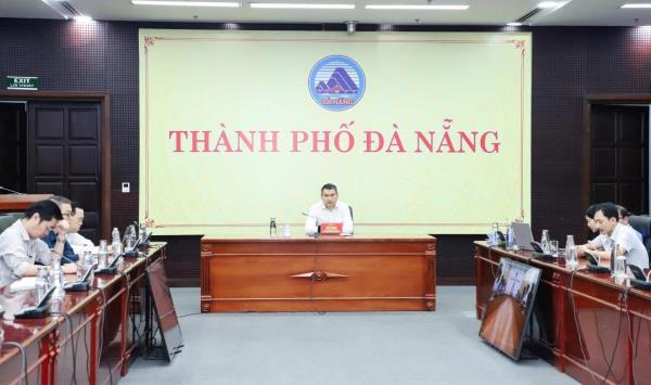 Quyết tâm hoàn thành trường liên cấp tại các xã biên giới đúng tiến độ