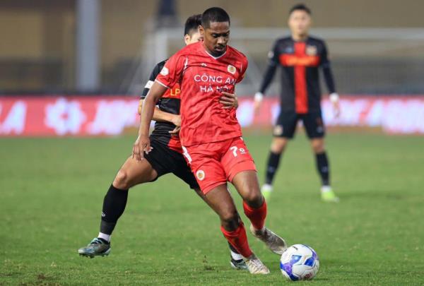 Cơ hội  thách thức