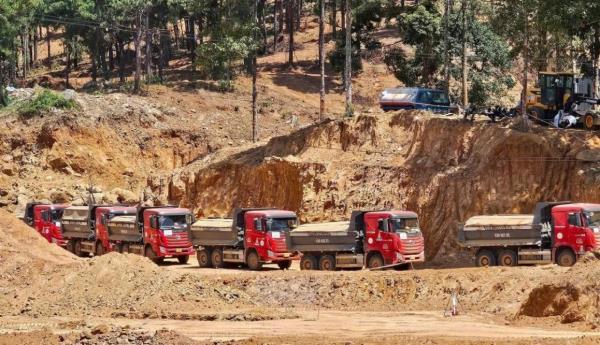 Đà Nẵng đang tạo sức hút lớn trên bản đồ đầu tư