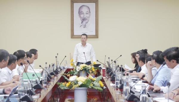 Giải quyết khó khăn bằng tư duy kiến tạo