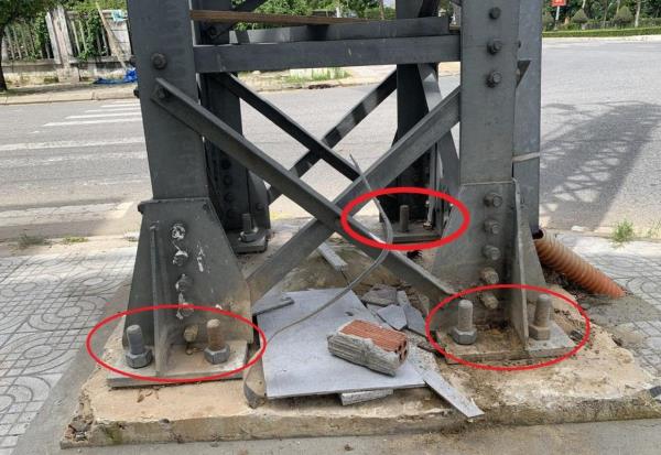 Điếc không sợ súng