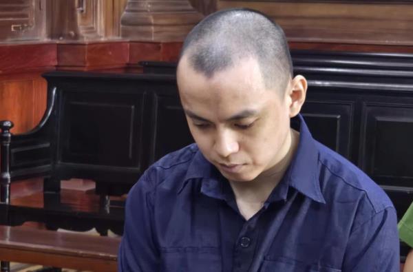 Chuyên viên ngân hàng giả chữ ký khách hàng để giải ngân, chiếm đoạt tiền tỷ