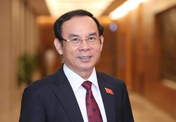 Bảo đảm Văn kiện Đại hội XIV trở thành động lực đổi mới tư duy và hành động, hiện thực hóa hai mục tiêu 100 năm