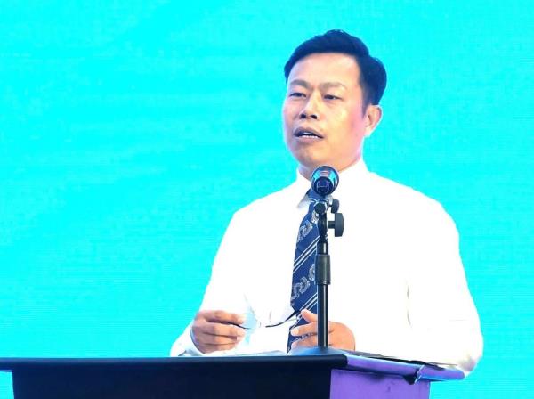 Nâng cao năng lực quản trị cho người đứng đầu các cơ sở giáo dục trong bối cảnh mới