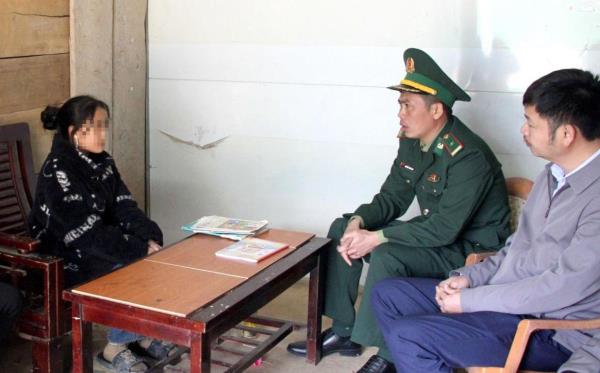 Bài 1: Muôn kiểu bỏ học