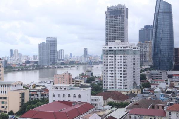 Đà Nẵng đang tập trung tháo gỡ 5 nhóm vấn đề vướng mắc