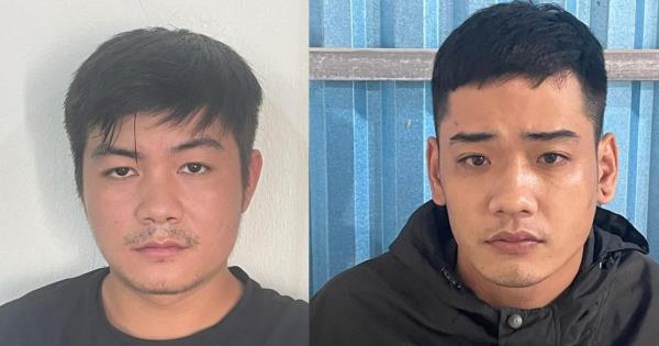 Thủ đoạn hút người của đường dây tín dụng đen