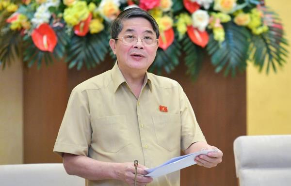 Đánh giá hiệu quả việc sử dụng quỹ đất để phát triển nhà ở thương mại