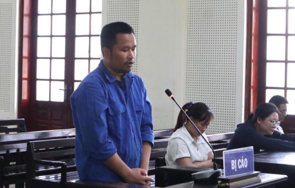 Giám đốc công ty lừa đảo chiếm đoạt tiền tỷ bằng thủ đoạn vẽ hồ sơ du học