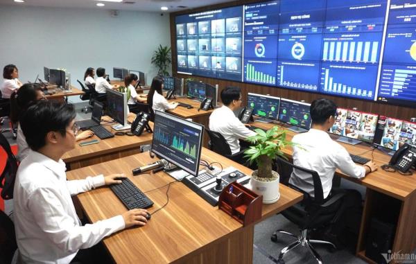 Hành động theo hướng chuyển từ giải trình sang giải quyết vấn đề